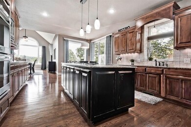 34 Oniell Dr, Bella Vista, AR 72715 - photo 2