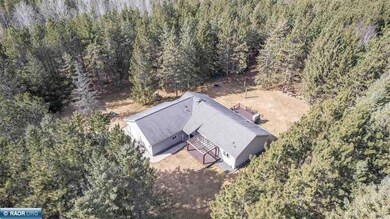 304 Compo Ln, Esko, MN 55733 - photo 3