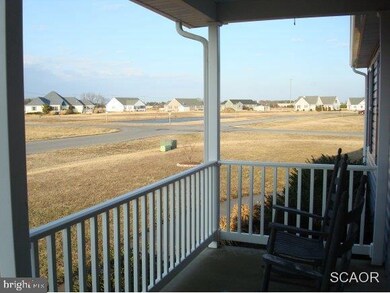 519 N Winding Brooke Dr, Seaford, DE 19973 - photo 2