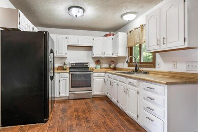 4824 Womble Dr, Catawissa, MO 63015 - photo 6