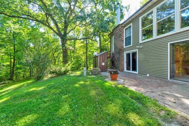 105 Stephens St, Columbus Junction, IA 52738 - photo 7