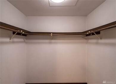 8515 Main St unit 102, Edmonds, WA 98026 - photo 7