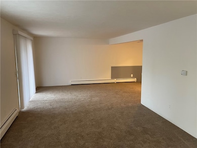 7554 Victor Mendon Rd unit 44, Victor, NY 14564 - photo 2