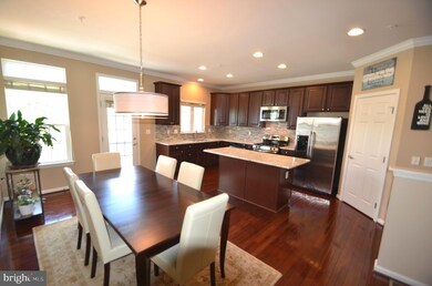 7593 Willow Bottom Rd, Sykesville, MD 21784 - photo 5