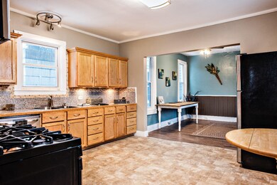 343_kitchen4
