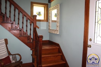 301 N Cedar St, Overbrook, KS 66524 - photo 3