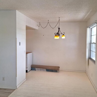 13250 SW 4th Ct unit G305, Pembroke Pines, FL 33027 - photo 3