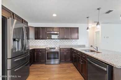 8728 Eaton Ave, Jacksonville, FL 32211 - photo 4