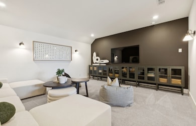 1701 Joy Ct, Anna, TX 75409 - photo 7