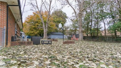 105 Lynn Dr, Archdale, NC 27263 - photo 3