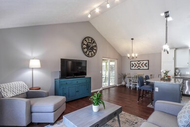 25 Burt St, MerriMacK, NH 03054 - photo 7