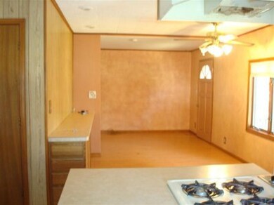 12303 Cedar Lake Rd, Crown Point, IN 46307 - photo 4