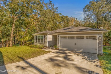 223 Nitram Ave, Jacksonville, FL 32211 - photo 5