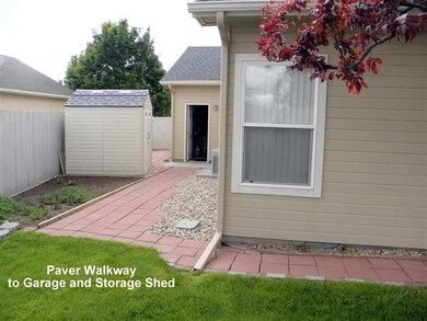 931 Muirfield Ln, Nampa, ID 83686 - photo 6