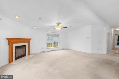 21 Catts Ln unit 27, Camden Wyoming, DE 19934 - photo 6