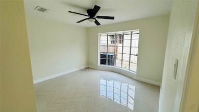11437 Beechnut St unit 1437, Houston, TX 77072 - photo 5