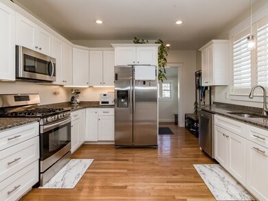 236 Central Ave unit 236, Medford, MA 02155 - photo 2