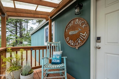 HOLIDAY HILLS #70 (EXTERIOR) (6)
