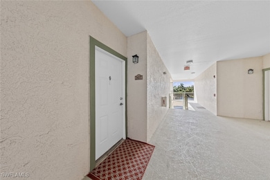 The Tides of Pelican Landing unit 307, Estero, FL 34134 - photo 3