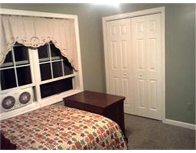 247 Diamond Ledge Rd unit n/a, Stafford Springs, CT 06076 - photo 4