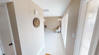 3817 Cumberland Ave, El Paso, TX 79903 - photo 6