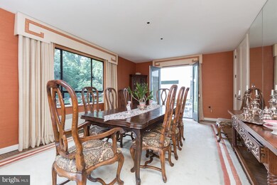 3125 Chain Bridge Rd NW, Washington, DC 20016 - photo 5