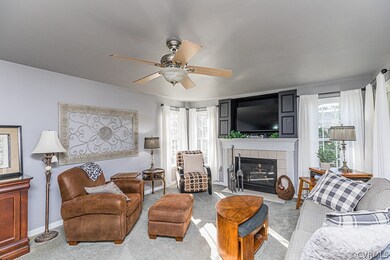 3620 Winterhaven Rd, Midlothian, VA 23112 - photo 4