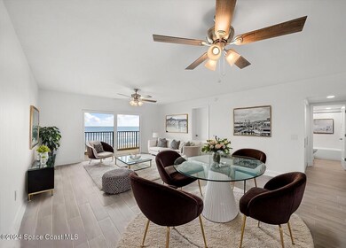 Virtual Staging - 1024845_6_3 - Septembe
