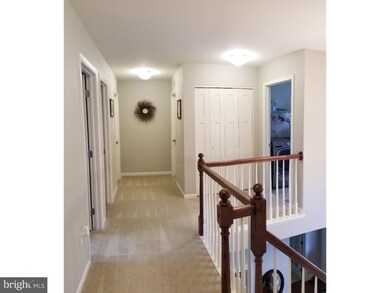 325 Constitution Ave, Reading, PA 19606 - photo 6