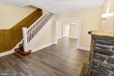 3307 Brighton St, Baltimore, MD 21216 - photo 7