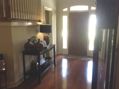 16 Coral Cove, Brunswick, GA 31523 - photo 2