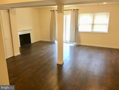 19550 Fisher Ave, Poolesville, MD 20837 - photo 5