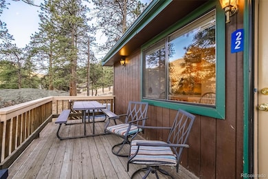 37 Odin Way, Estes Park, CO 80517 - photo 6