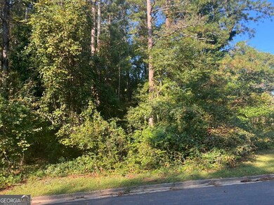 0 Stonemeade Ct SW, South Fulton, GA 30331 - photo 4