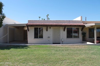 2229 N Recker Rd, Mesa, AZ 85215 - photo 2