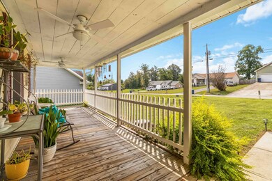 160 Pebble Branch Dr, Nancy, KY 42544 - photo 6