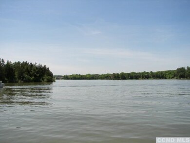 71 - B Famous Author Cir, Sleepy Hollow Lake, NY 12015 - photo 4