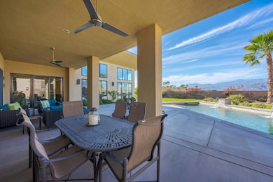 13 Via Montagna, Rancho Mirage, CA 92270 - photo 3