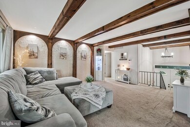 7954 Pipers Path, Glen Burnie, MD 21061 - photo 6