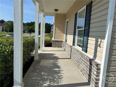 6 Cherry St, Port Wentworth, GA 31407 - photo 4