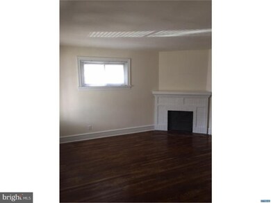 1405 N Grant Ave, Wilmington, DE 19806 - photo 3