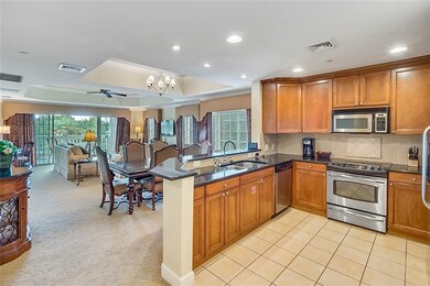 1350 Centre Court Ridge Dr unit 304, Reunion, FL 34747 - photo 6