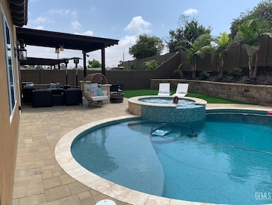 1184 Monterey Place, Chula Vista, CA 91911 - photo 7