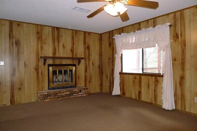 58 Dry Canyon Rd unit 9, Cloudcroft, NM 88317 - photo 7