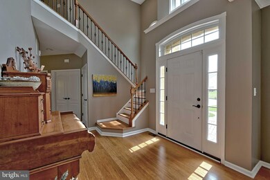 24 Waters Edge Dr, Riverside, NJ 08075 - photo 6