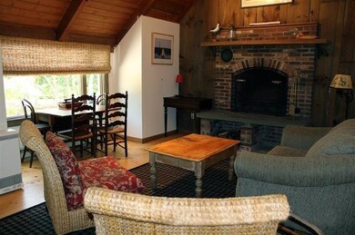 4 Pamela Way, Edgartown, MA 02539 - photo 4