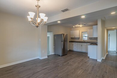 3618 Idalia Ave, El Paso, TX 79930 - photo 7