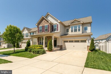5121 Mudville Ln, Waldorf, MD 20602 - photo 2