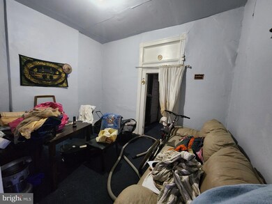 1717 W North Ave, Baltimore, MD 21217 - photo 7