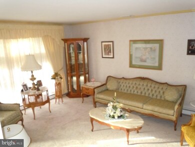 4312 Mount Vernon Ave, Brookhaven, PA 19015 - photo 5